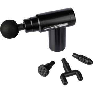 AX Muscle massager