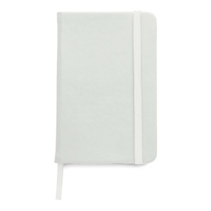 AX Notebook A5 | Bev