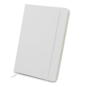 AX Notebook A5 | Emerentia