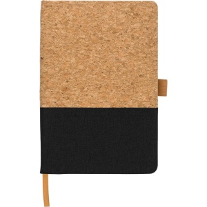 AX Notebook A5