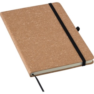 AX Notebook A5