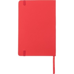 AX Notebook A5