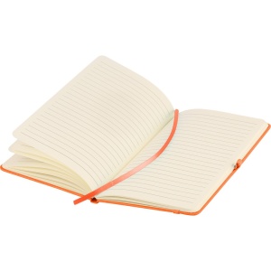 AX Notebook A5 - Img 15