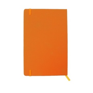 AX Notebook aprox. A5 | Eugene