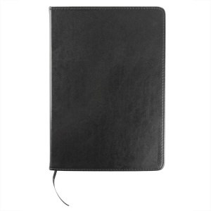 AX Notebook aprox. A5