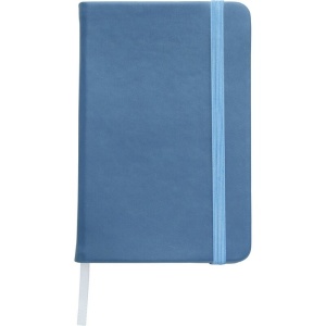 AX Notebook aprox. A5