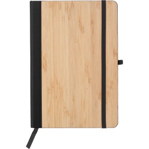 AX Notebook aprox. A5