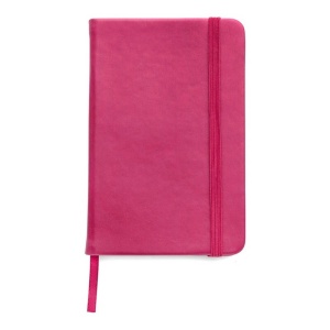 AX Notebook aprox. A6 | Grant