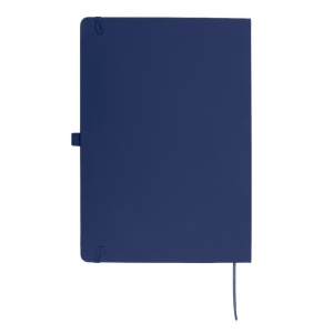 AX Notebook aprox. A4 | Velsa