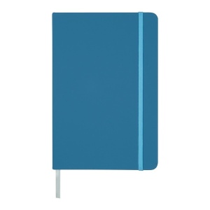 AX Notebook aprox. A5 | Eugene