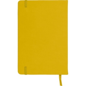 AX Notebook aprox. A5