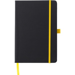 AX Notebook aprox. A5