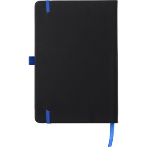 AX Notebook aprox. A5