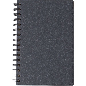 AX Notebook aprox. A5