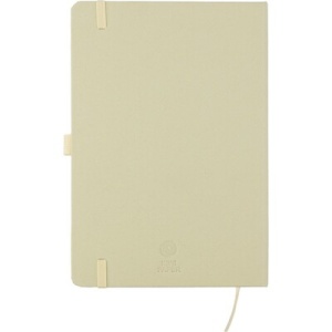AX Notebook aprox. A5