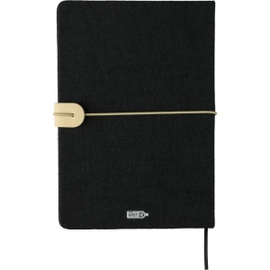 AX Notebook aprox. A5