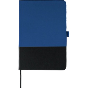 AX Notebook aprox. A5