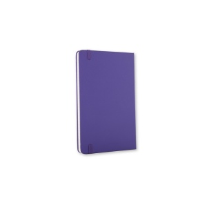 AX Notebook MOLESKINE aprox. A5