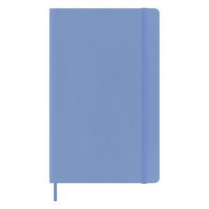 AX Notebook MOLESKINE aprox. A6