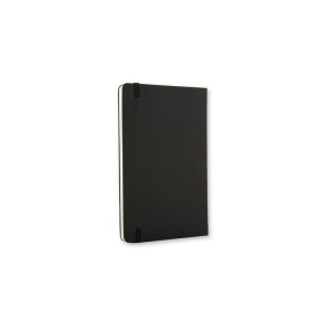 AX Notebook MOLESKINE aprox. A6