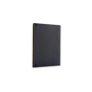AX Notebook MOLESKINE aprox. B5