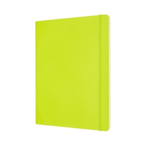 AX Notebook MOLESKINE aprox. A5