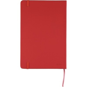 AX Notebook RPET aprox. A5