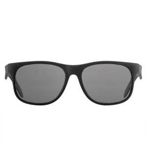 AX Ochelari de soare B'RIGHT, cu husă de bumbac inclusă | Adam