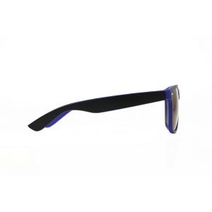 AX Ochelari de soare | Fessi