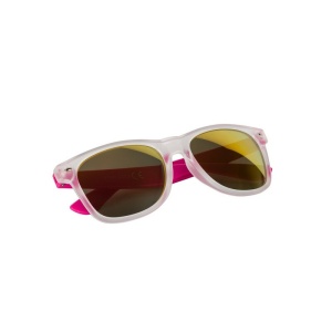 AX Ochelari de soare | Leroy