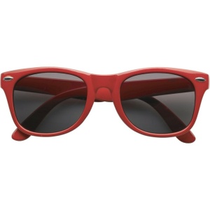 AX Ochelari de soare