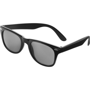 AX Ochelari de soare