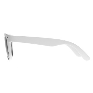 AX Ochelari de soare