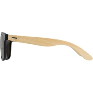 AX Ochelari de soare din PC reciclat