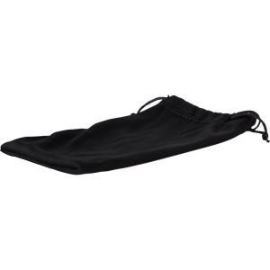 AX Pătură de fleece