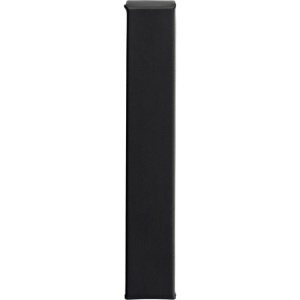 AX Ren de pluș, marionetă de mână | Dazzle