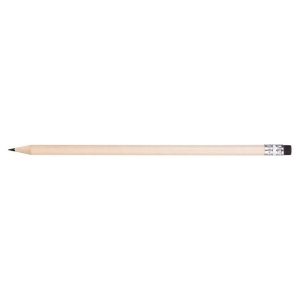 AX Pencil | Aron
