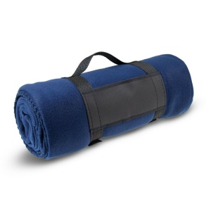 AX Picnic blanket | Bellaro