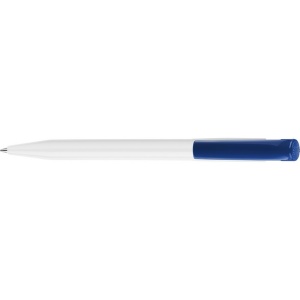 AX Pix cu bilă ABS Stilolinea S45