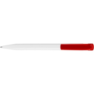 AX Pix cu bilă ABS Stilolinea S45