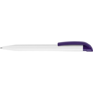 AX Pix cu bilă ABS Stilolinea S45