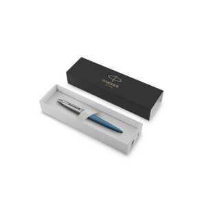 AX Pix Parker Jotter Core