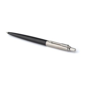 AX Pix Parker Jotter Core