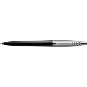 AX Pix cu bilă Parker Jotter Originals