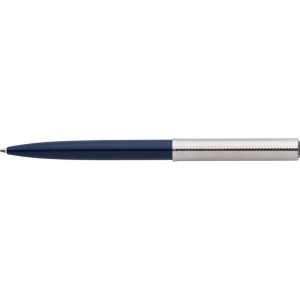 AX Pix cu bilă rOtring 600