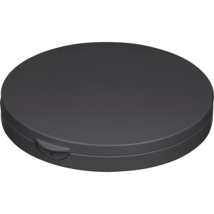 AX Pocket mirror - Img 3