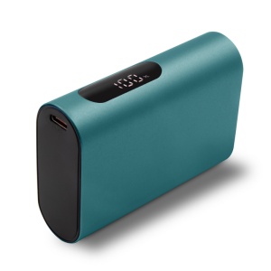 AX Baterie externă 10000 mAh | Walt