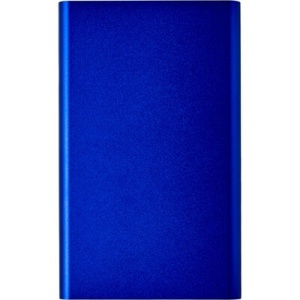 AX Baterie externă 4000 mAh