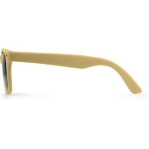 AX Ochelari de soare din PC reciclat