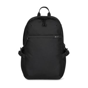 AX Renew AWARE™ rPET 15'' laptop backpack